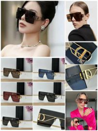 Picture of Dior Sunglasses _SKUfw53547437fw